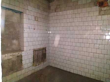 База/Приміщення/Склади