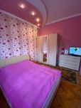 Продаж будинку в центральній частині міста