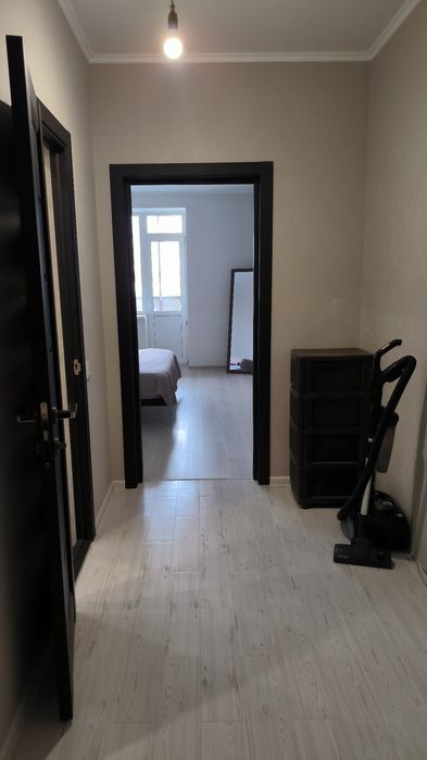 Продаж 1-кімнатної квартири в сучасному ЖК “Рів’єра”