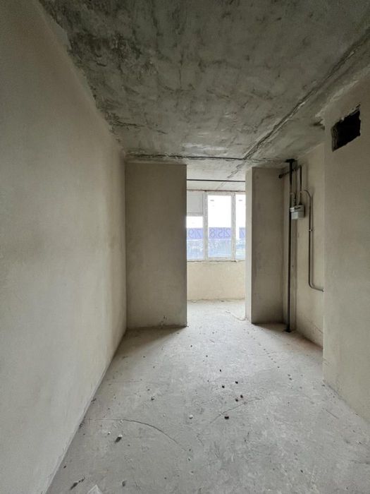 На здачі 1 кім.квартира,єОселя