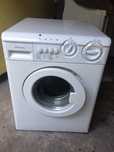 Pralka Electrolux / mała mini 4kg / sprawna