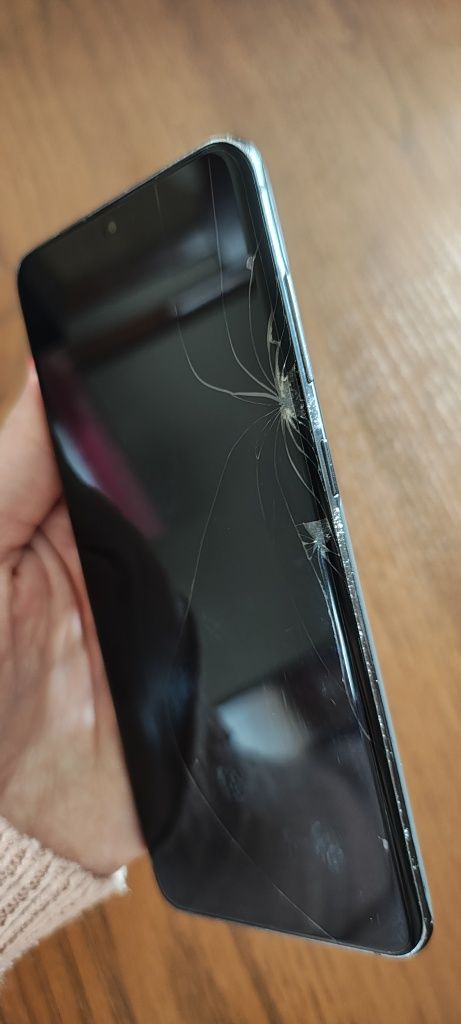 Samsung Galaxy S20