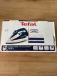 Żelazko Tefal Ultimate Autoclean 300