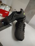 Buty puma męskie