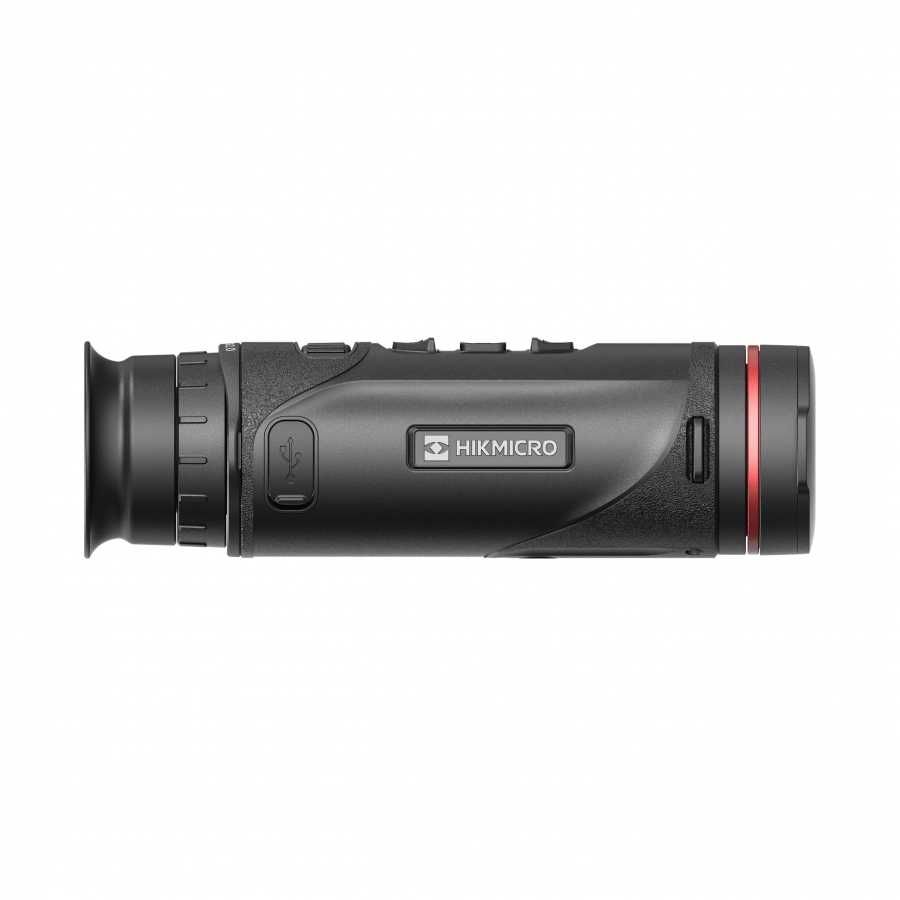 Terma termowizja HIKMICRO Falcon FQ35 2.0 Warszawa Wawer pastoraly.pl