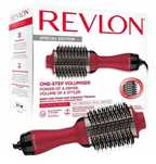 Lokówko-suszarka Revlon RVDR5279UKE