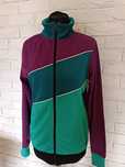Bluza.    Fishbone