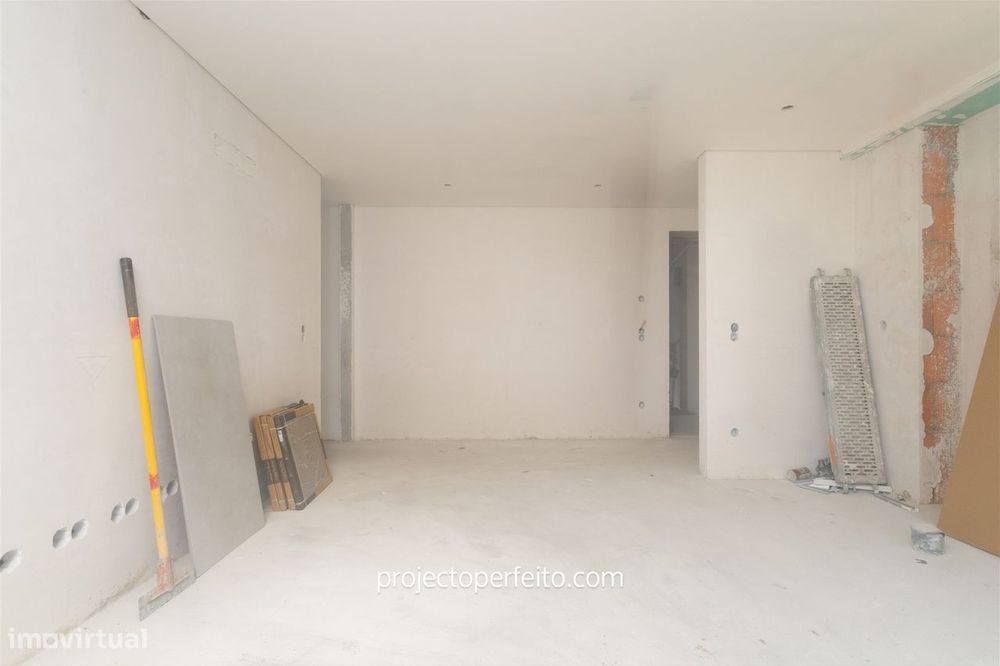 Apartamento T1 Venda em São Félix da Marinha,Vila Nova de Gaia
