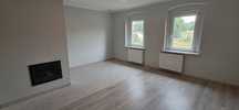 Mieszkanie 3 pokojowe po remoncie 52 m2. Bierna