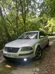 ПРОДАМ Passat b5+