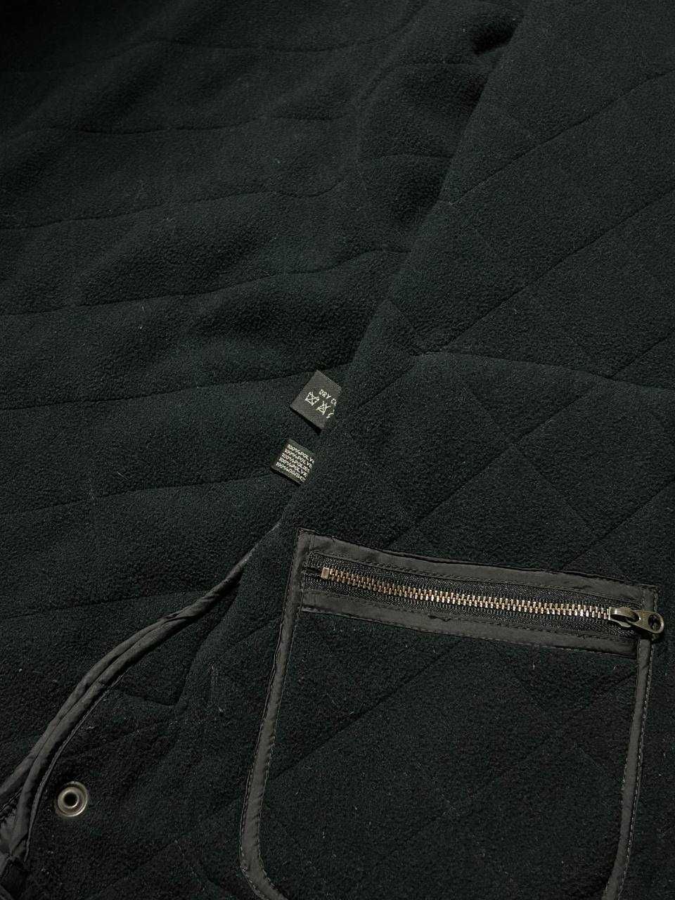 Куртка Polo Ralph Lauren оригінал
