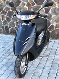 Продам honda dio 34