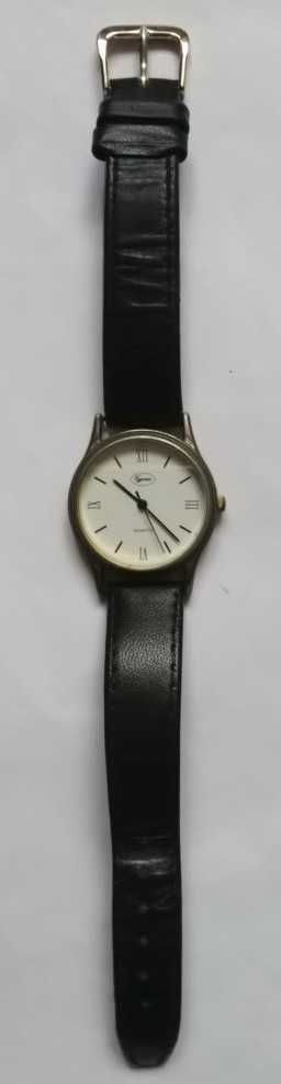 Zegarek DW oraz Cyprea