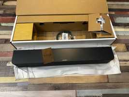 Саундбар Bose Solo Soundbar II Home Theater Новий ShopUScenter