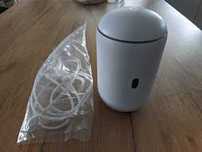 Ubiquiti Dream Router (UDR)
