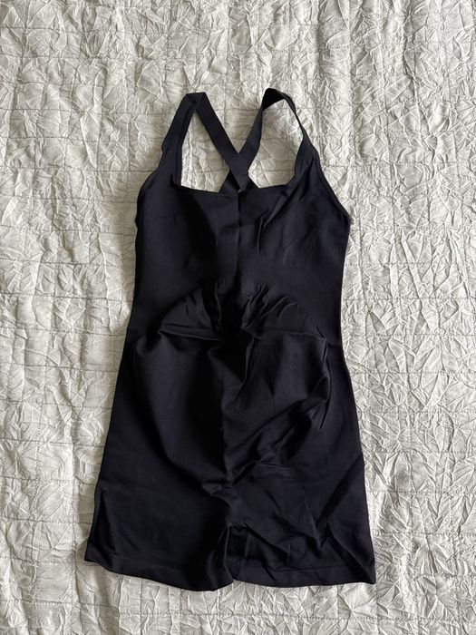 Nowy kombinezon dla kobiet w ciąży