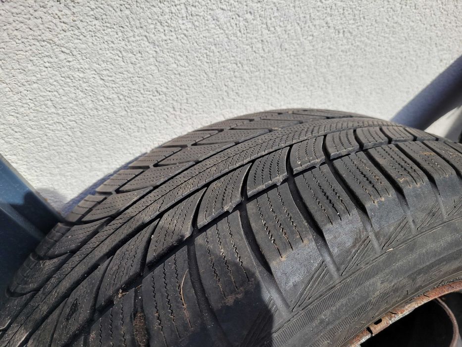 felgi/koła/kołpaki strukturalne opel insignia 17'