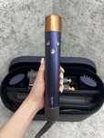 Dyson Styler AirWrap Long Як Новий! Дайсон Стайлер лонг Фен