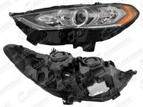 фари FORD FUSION USA Type, 2017 -2022 HS7Z13008H