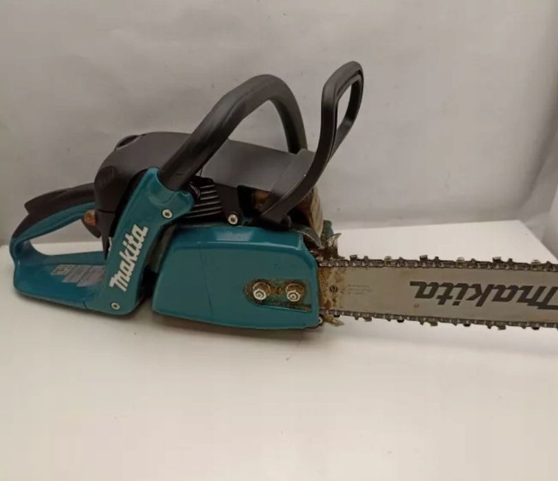 Piła spalinowa Makita ea4300 Husqvarna Stihl