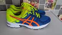 Кроссовки asics размер 46,5