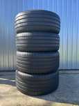 GoodYear Eagle F1 asymmetric 245/45R18 275/40R18 6mm