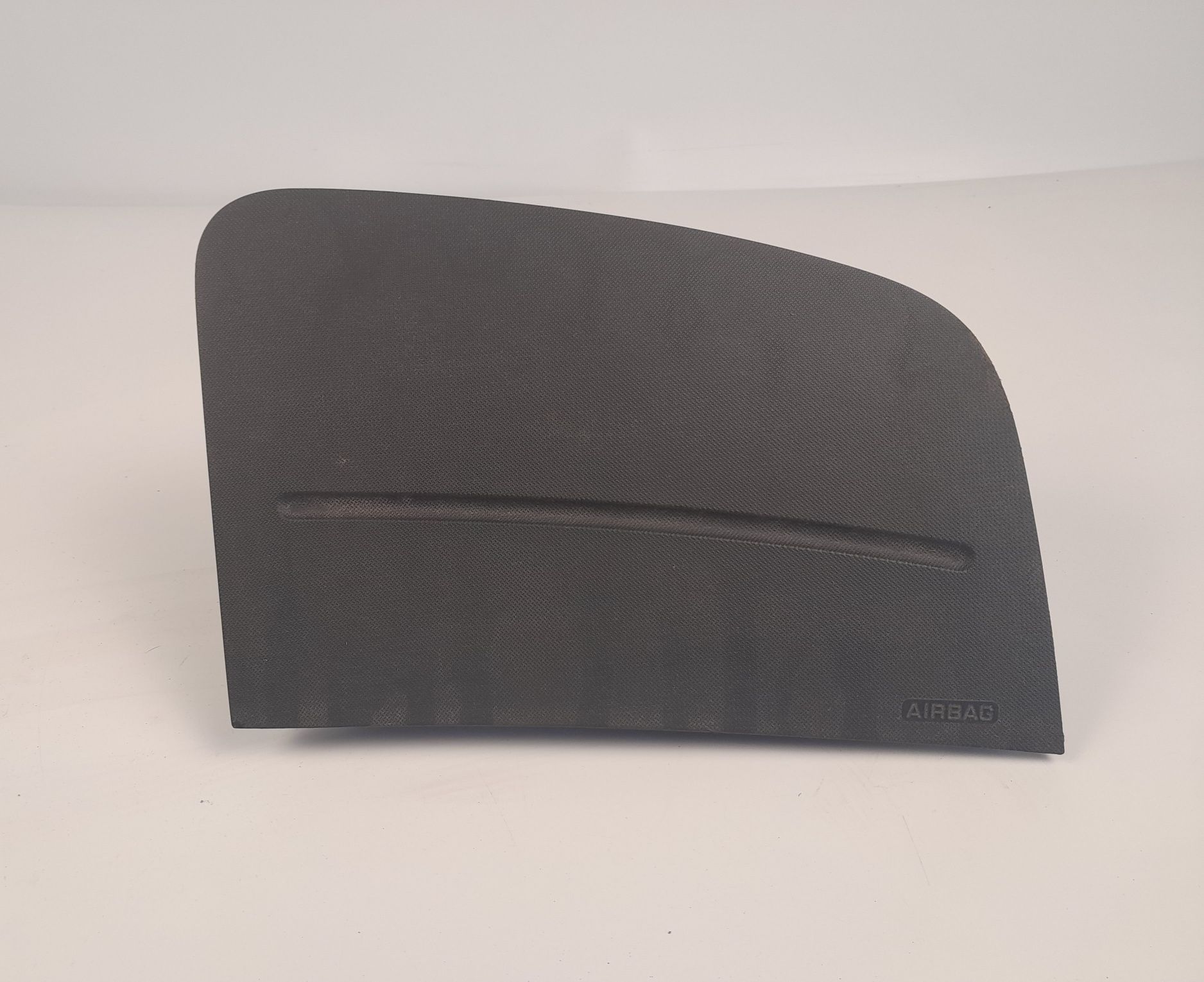 Подушка безпеки Airbag Skoda Roomster Fabia II 2006-2015p 5J1880202C