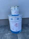 Sigmafast 210 HS 20L GRUNTOEMALIA Poliuretanowa - różne kolory RAL