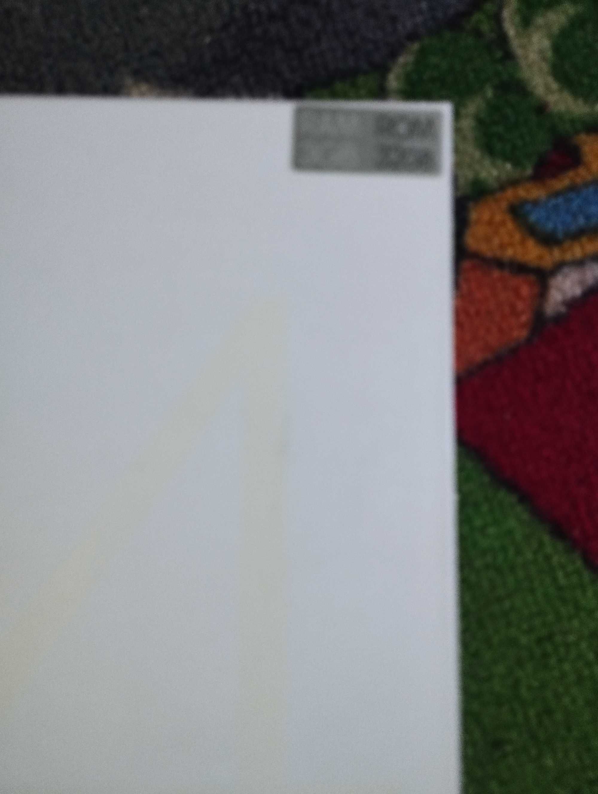 Smartfon Xiaomi redmi 4