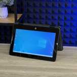 Ноутбук-трансформер HP ProBook x360 11 G1 EE