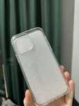 Nowe etui iphone 13 pro max