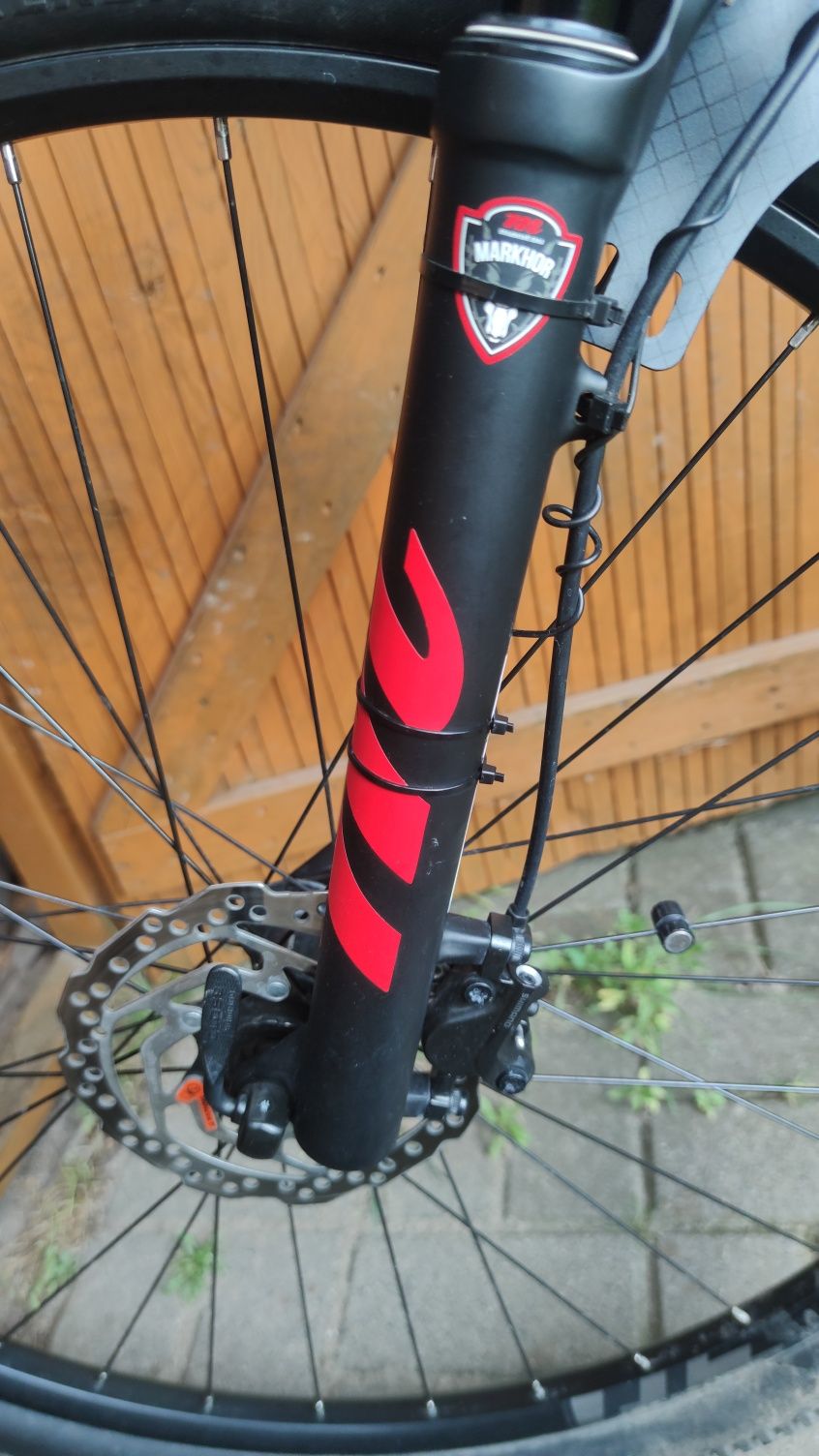 Orbea Onna 29 XL