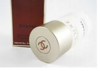 Chanel Allure Homme dezodorant sztyft 75ml DEO