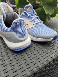 Adidas rapida RUN rozm 37 1/3