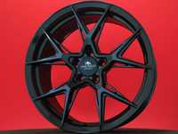 FELGI R19 5X112 BMW 3 G20 G21 5 G30 G31 6 GT G32 7 G11 G12 8 G14 G15