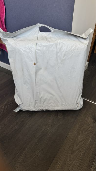 Тепмо сумка bolt