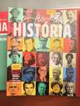 O Fio da História 9 Dossier do Professor NOVO!!