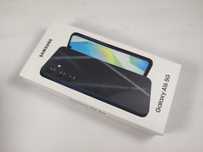 Nowy Samsung Galaxy A16 5G KPL GWARANCJA PLOMBY!