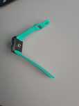 Xiaomi redmi watch 3 active