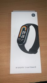 Xiaomi Smart Band 8