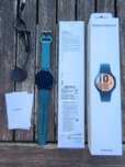 Samsung watch 4 44mm