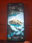 Redmi 10c 128gigas