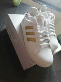 Sprzedam Buty Adidas