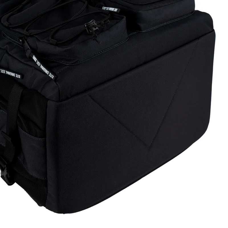 Рюкзак Kite Education teens K25-1018XL-2