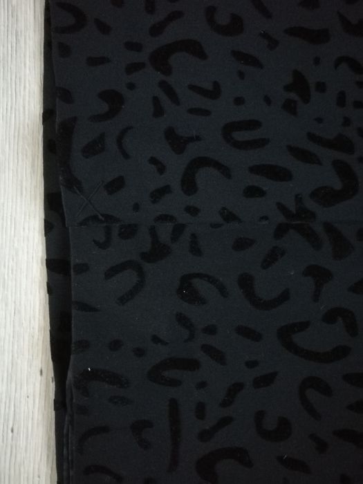 NOWA elegancka sukienka, mała czarna RESERVED 38