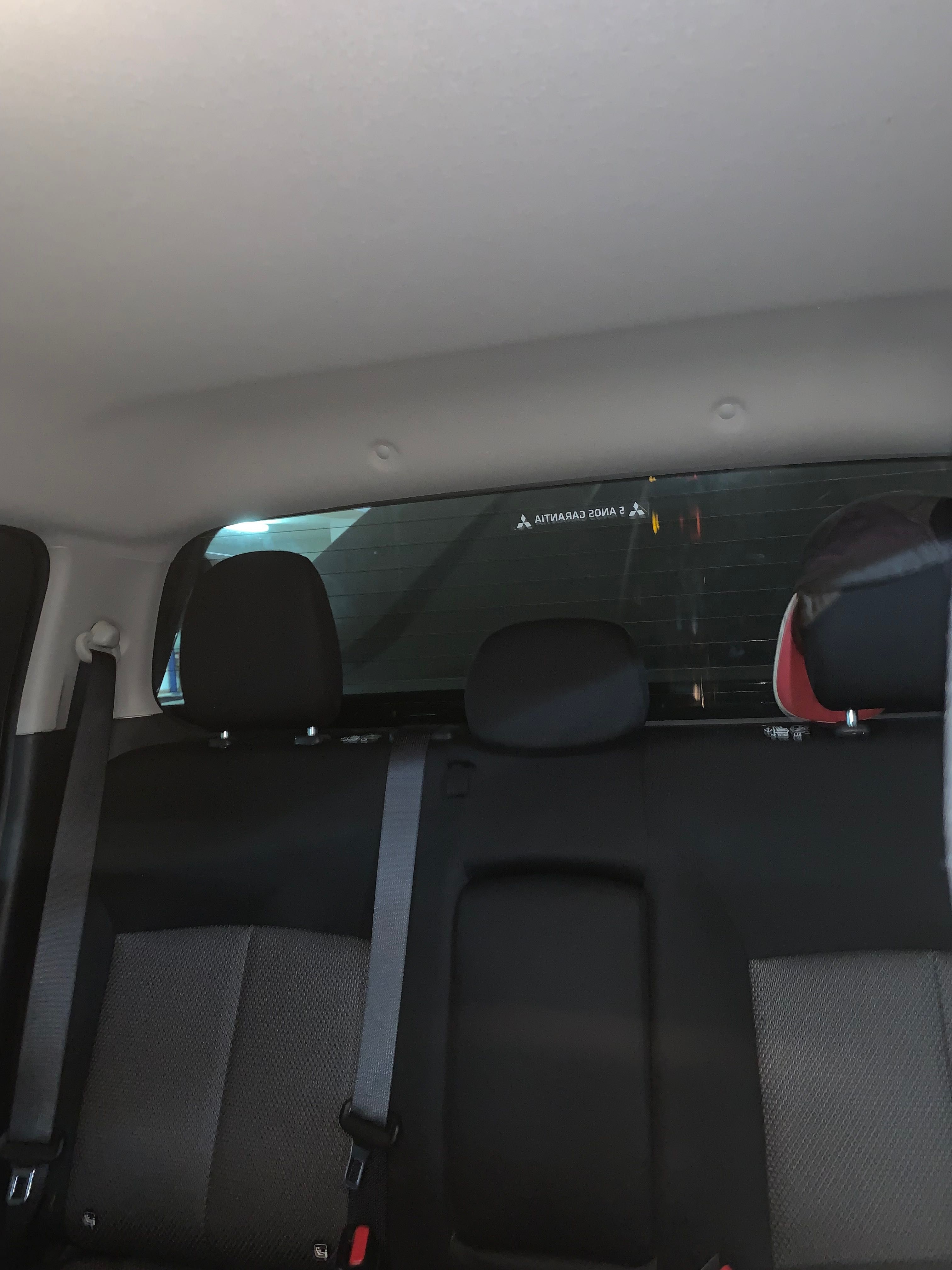 L200 STRAKAR ano 2021 30 km