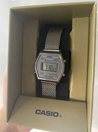 Relógio Casio retro 3191