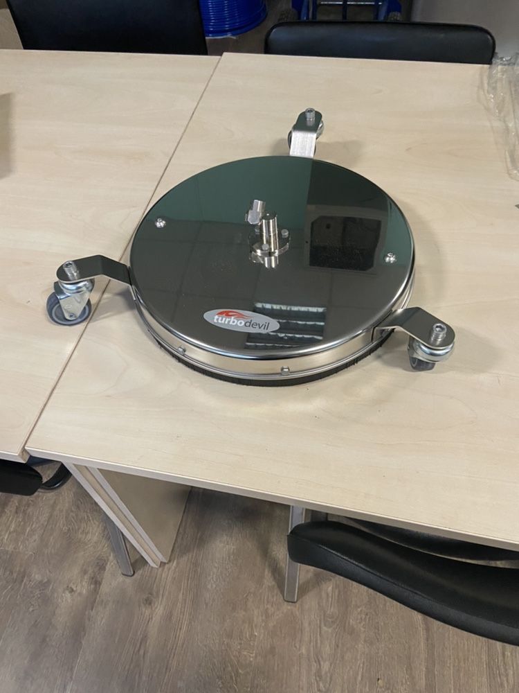 Мойщик поверхностей Швейцария, насадка для мойки Karcher, Керхер, авд