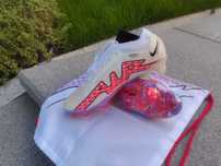 korki Nike Zoom Mercurial Vapor 15 Elite FG R43