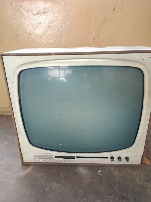 Telewizor  Diora Szeherezada